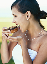 http://localhost/femeia/wp-content/uploads/2012/03/21/1-1064.png