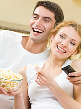 http://localhost/femeia/wp-content/uploads/2012/03/21/1-1065.png