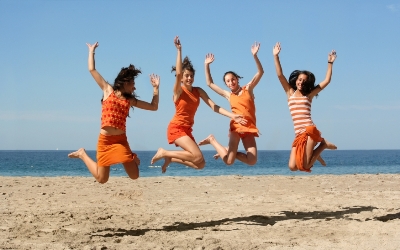 http://localhost/femeia/wp-content/uploads/2012/03/21/1-1071.jpg