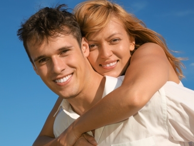 http://localhost/femeia/wp-content/uploads/2012/03/21/1-1074.jpg