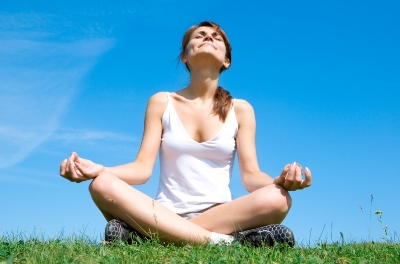 http://localhost/femeia/wp-content/uploads/2012/03/21/1-1075.jpg