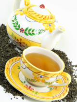 http://localhost/femeia/wp-content/uploads/2012/03/21/1-1148.png