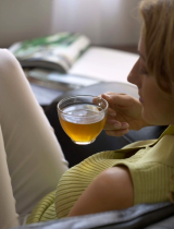 http://localhost/femeia/wp-content/uploads/2012/03/21/1-1149.png