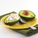 http://localhost/femeia/wp-content/uploads/2012/03/21/1-1363.png