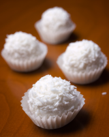 http://localhost/femeia/wp-content/uploads/2012/03/21/1-1365.png