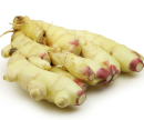 http://localhost/femeia/wp-content/uploads/2012/03/21/1-1571.png