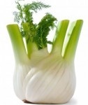 http://localhost/femeia/wp-content/uploads/2012/03/21/1-1572.png