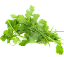 http://localhost/femeia/wp-content/uploads/2012/03/21/1-1573.png