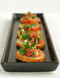 http://localhost/femeia/wp-content/uploads/2012/03/21/1-2052.png