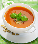 http://localhost/femeia/wp-content/uploads/2012/03/21/1-2053.png