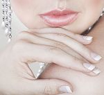 http://localhost/femeia/wp-content/uploads/2012/03/21/1-218.jpg