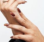 http://localhost/femeia/wp-content/uploads/2012/03/21/1-219.jpg