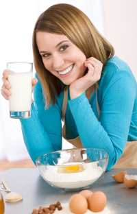 http://localhost/femeia/wp-content/uploads/2012/03/21/1-2308.png