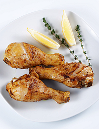 http://localhost/femeia/wp-content/uploads/2012/03/21/1-2467.png