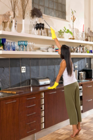 http://localhost/femeia/wp-content/uploads/2012/03/21/1-346.png