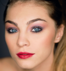 http://localhost/femeia/wp-content/uploads/2012/03/21/1-542.png