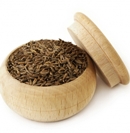 http://localhost/femeia/wp-content/uploads/2012/03/21/1-575.jpg