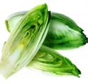 http://localhost/femeia/wp-content/uploads/2012/03/21/1-577.jpg