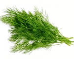http://localhost/femeia/wp-content/uploads/2012/03/21/1-578.jpg