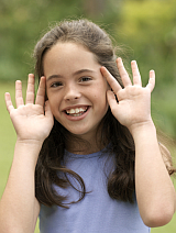 http://localhost/femeia/wp-content/uploads/2012/03/21/1-611.png