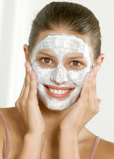 http://localhost/femeia/wp-content/uploads/2012/03/21/1-612.png