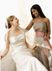 http://localhost/femeia/wp-content/uploads/2012/03/21/1-786.jpg