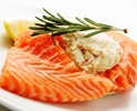 http://localhost/femeia/wp-content/uploads/2012/03/21/1-865.jpg
