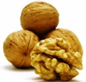 http://localhost/femeia/wp-content/uploads/2012/03/21/1-866.jpg