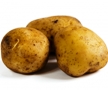 http://localhost/femeia/wp-content/uploads/2012/03/21/1-868.jpg
