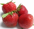 http://localhost/femeia/wp-content/uploads/2012/03/21/1-869.jpg