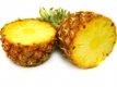 http://localhost/femeia/wp-content/uploads/2012/03/21/1-870.jpg