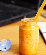 http://localhost/femeia/wp-content/uploads/2012/03/21/1-953.png