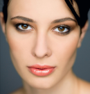 http://localhost/femeia/wp-content/uploads/2012/03/21/10-2.png