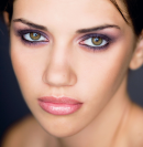 http://localhost/femeia/wp-content/uploads/2012/03/21/11-42.png