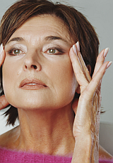 http://localhost/femeia/wp-content/uploads/2012/03/21/2-101.png