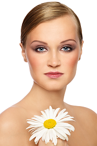 http://localhost/femeia/wp-content/uploads/2012/03/21/2-411.png