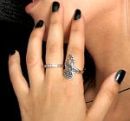 http://localhost/femeia/wp-content/uploads/2012/03/21/2-63.jpg