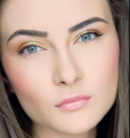 http://localhost/femeia/wp-content/uploads/2012/03/21/3-43.png