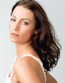 http://localhost/femeia/wp-content/uploads/2012/03/21/30-ani2.jpg