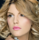 http://localhost/femeia/wp-content/uploads/2012/03/21/4-22.png