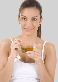 http://localhost/femeia/wp-content/uploads/2012/03/21/4-plante-ajuta-slabesti-art.png