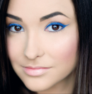 http://localhost/femeia/wp-content/uploads/2012/03/21/6-8.png