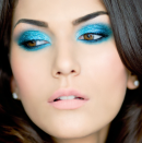 http://localhost/femeia/wp-content/uploads/2012/03/21/7-4.png