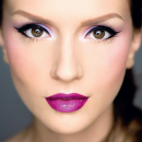 http://localhost/femeia/wp-content/uploads/2012/03/21/8-3.png