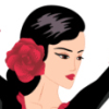 http://localhost/femeia/wp-content/uploads/2012/03/21/96122781.png