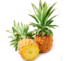 http://localhost/femeia/wp-content/uploads/2012/03/21/ananas.png