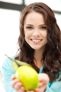 http://localhost/femeia/wp-content/uploads/2012/03/21/antiart1.png