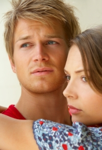 http://localhost/femeia/wp-content/uploads/2012/03/21/art-145.jpg