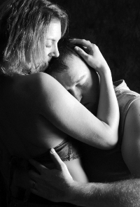 http://localhost/femeia/wp-content/uploads/2012/03/21/art-146.jpg