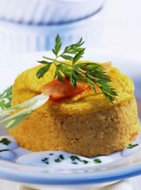 http://localhost/femeia/wp-content/uploads/2012/03/21/art-155.jpg